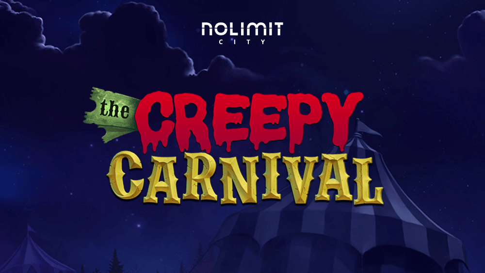 The Creepy Carnival